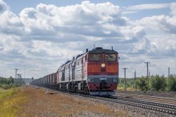 573 КБ