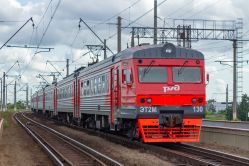 668 КБ