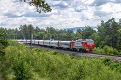 985 КБ