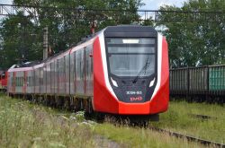 659 КБ
