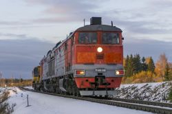 518 КБ