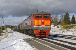 378 КБ
