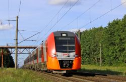 572 КБ