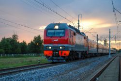 499 КБ