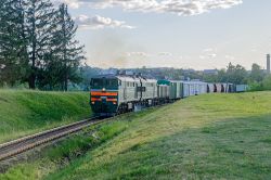 647 КБ