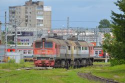 650 КБ