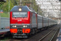 838 КБ