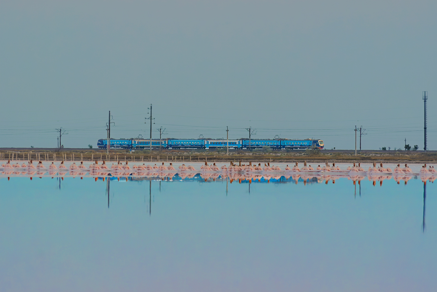 ЭД4М-0422