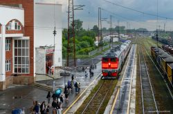 820 КБ
