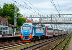 696 КБ