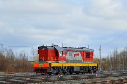 614 КБ