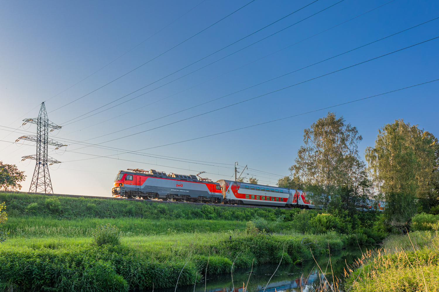 ЭП20-028