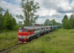 641 КБ