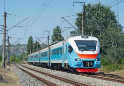 689 КБ