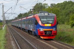681 КБ