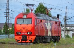 588 КБ