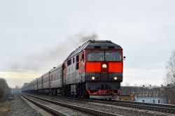 482 КБ