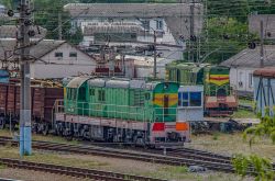 670 КБ