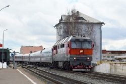 573 КБ