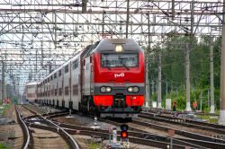 655 КБ