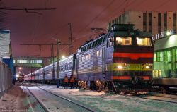 724 КБ