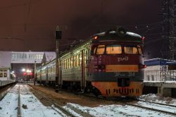 659 КБ