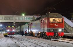 658 КБ