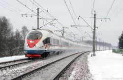 715 КБ