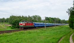 699 КБ