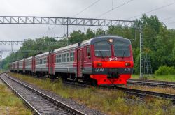 634 КБ
