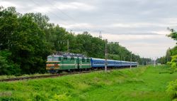 730 КБ