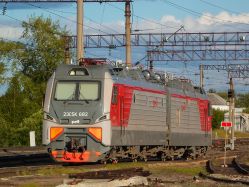 848 КБ