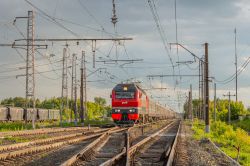 769 КБ