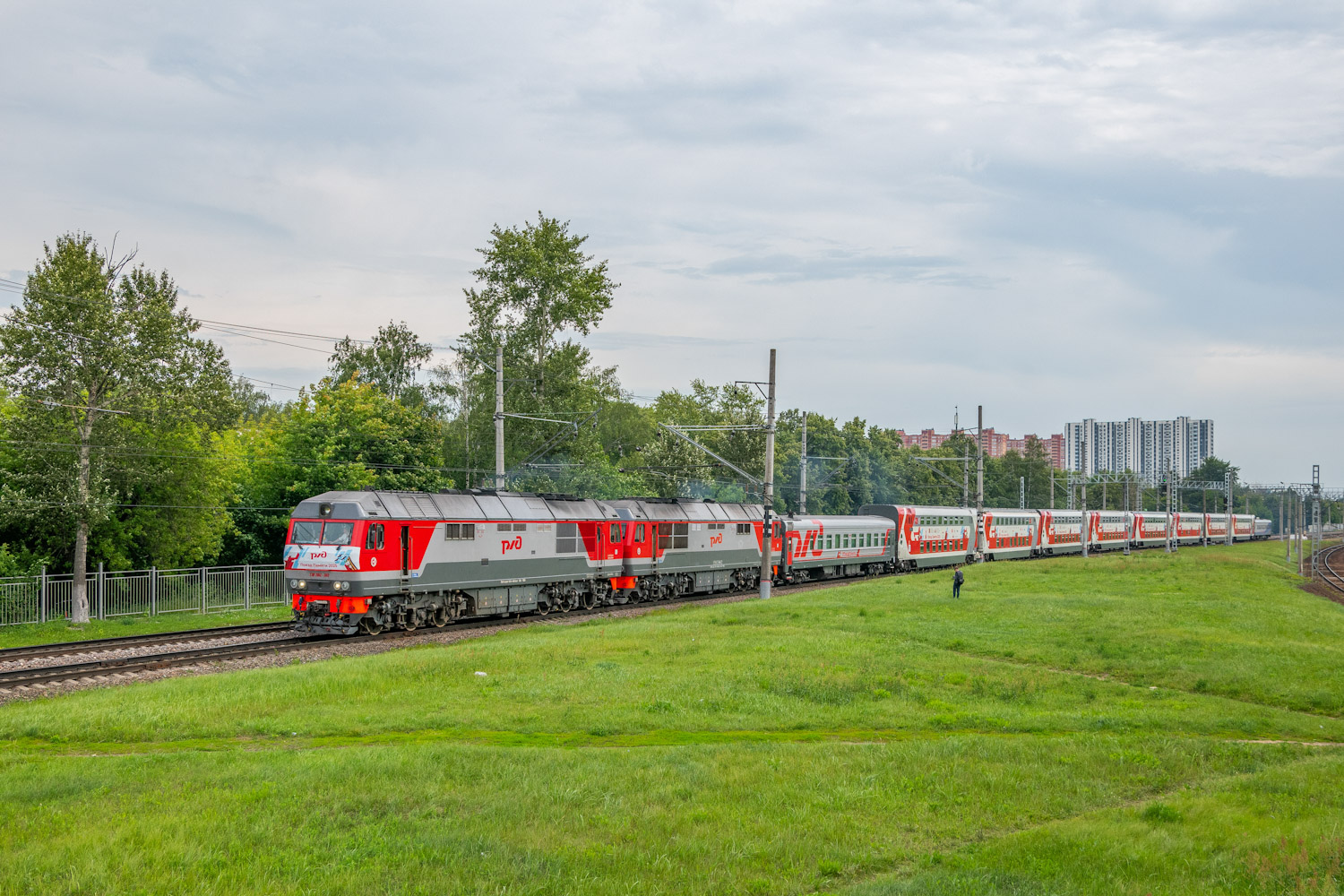 ТЭП70БС-365