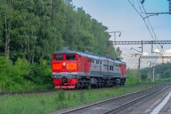 920 КБ