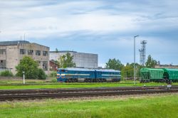 658 КБ