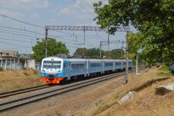 680 КБ