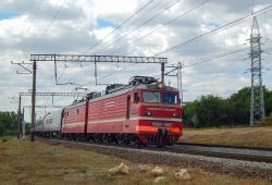 677 КБ