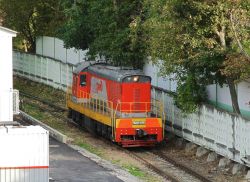 872 КБ