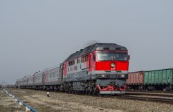 629 КБ