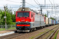 781 КБ
