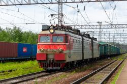 696 КБ