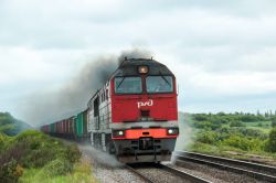 298 КБ