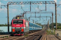 488 КБ