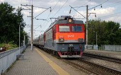 384 КБ