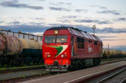 795 КБ