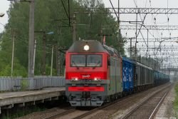 637 КБ