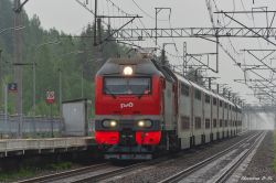 595 КБ