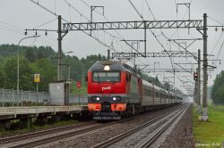 655 КБ