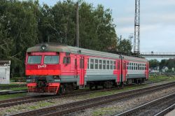 561 КБ